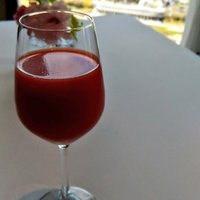 ピトレスク - 