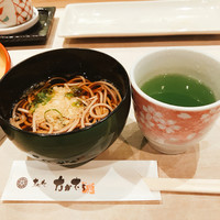 寿し心 なかむら - 