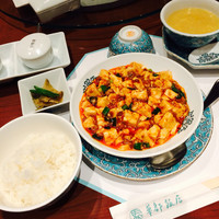 華都飯店 OsakaMetro本町ビル店 - 