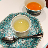 華都飯店 OsakaMetro本町ビル店 - 