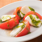 ラ・パウザ 横浜三栄ビル店