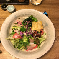九つ井 玉川店 - 