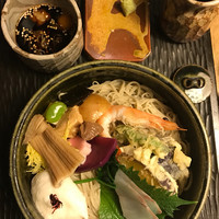 九つ井 玉川店 - 