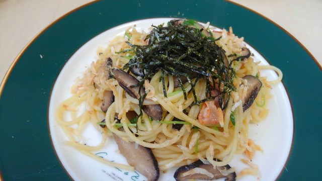 Community Cafe Hidamari