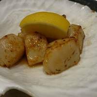 心斎橋鉄板焼き 蓮 - 