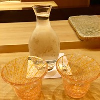 すし家 一柳 - 