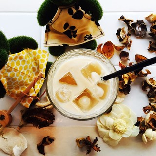 はちくまカフェ_2