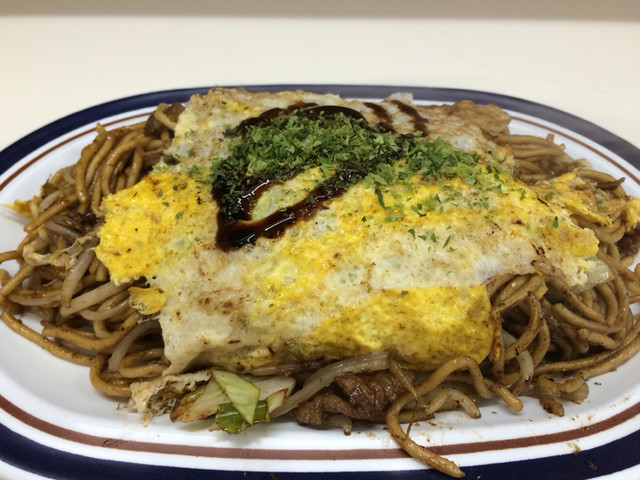 亀屋 門司 レストラン その他 食べログ 亀屋 門司 レストラン その他 食べログ