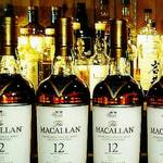 プレミアムショットバーコマチ - 