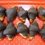 阪急ベーカリー - 