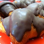 阪急ベーカリー - 