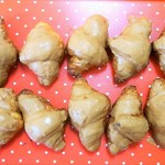 阪急ベーカリー - 