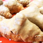 阪急ベーカリー - 