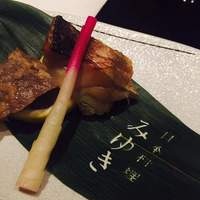 日本料理 みゆき - 