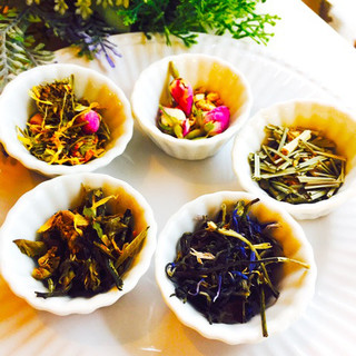 はちくまカフェ_0