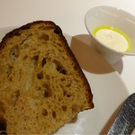 レフェルヴェソンス - 