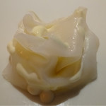 レフェルヴェソンス - 