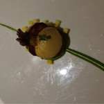 レフェルヴェソンス - 