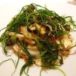 レフェルヴェソンス - 