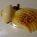 レフェルヴェソンス - 