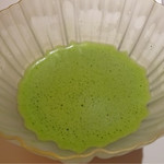 レフェルヴェソンス - 