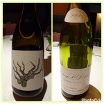 レフェルヴェソンス - 