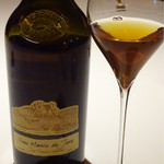 レフェルヴェソンス - 