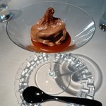 NARISAWA - デザート