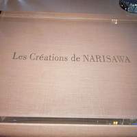 NARISAWA - 