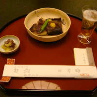 精進料理 醍醐 - 