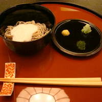 精進料理 醍醐 - 