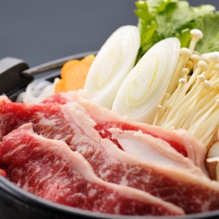 かやぶきの郷薬師温泉旅籠_2