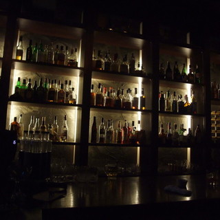 BAR&DINING WATERFOWLS_2