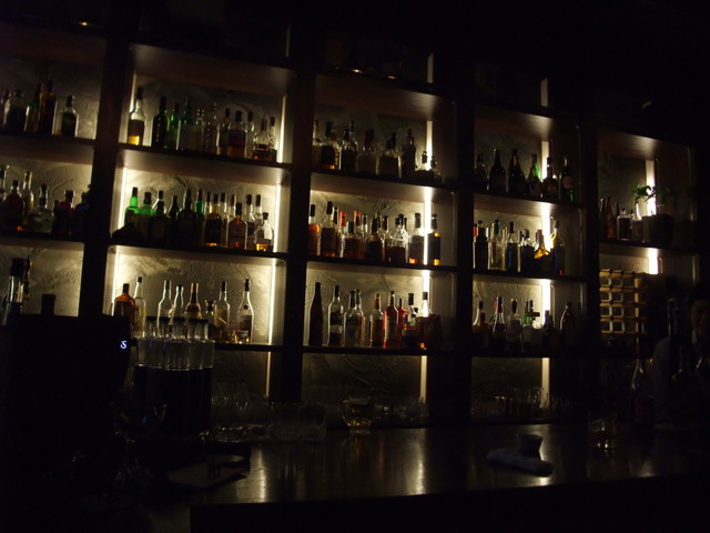 BAR & DINING WATERFOWLS photo 4