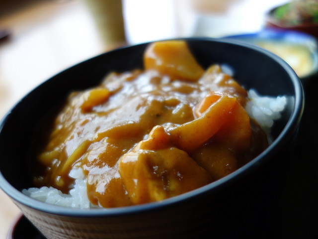 竹こま - 会津若松（食堂）の写真