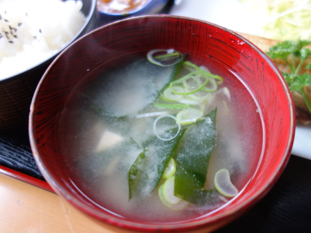 竹こま - 会津若松（食堂）の写真