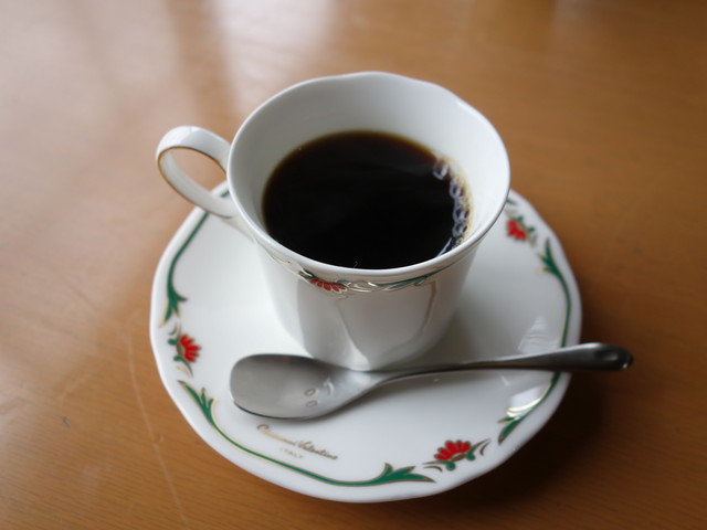 竹こま - 会津若松（食堂）の写真