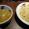 麺屋武蔵 武仁