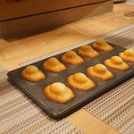 SUGALABO - まどれーぬ