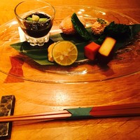 こうもと - 
