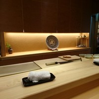はと - 