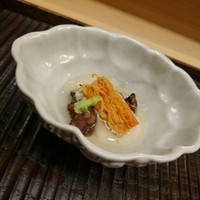 はと - 