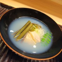 はと - 