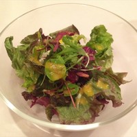 フレンチ串揚げ BEIGNET 大阪･ウメシバ - 