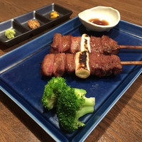 小滝野 - 