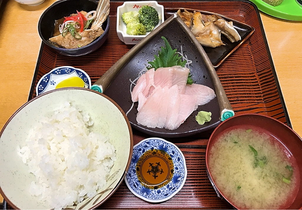 小笠原食堂 name=