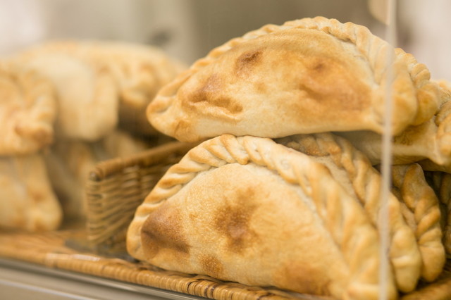 Organic House Seibu Ikebukuro Ten photo 4