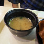 新潟農家直送米 黄金めし - 豚丼屋野郎食