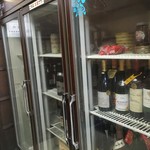 石蔵屋酒店 - 