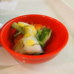 新潟農家直送米 黄金めし - 豚丼屋野郎食